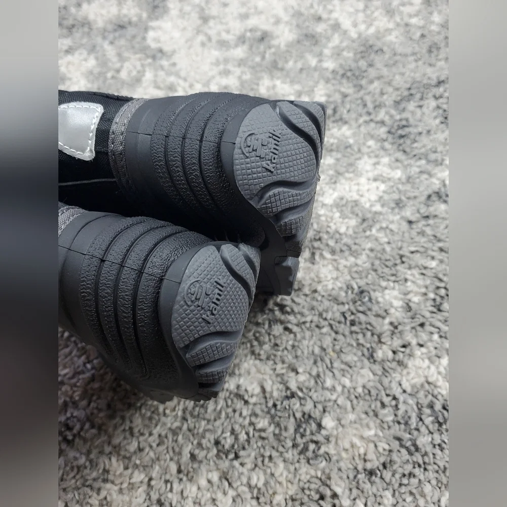 NEW KAMIK WATERBUG 4 UNISEX WATERPROOF WINTER BOOTS‎